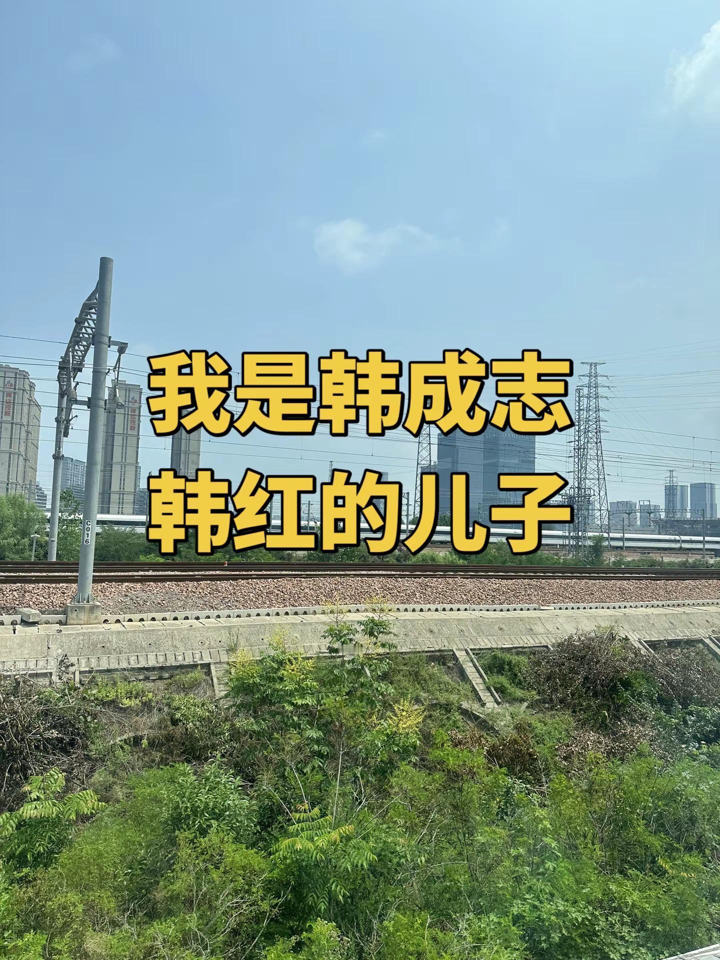 【现场直击：文班亚马超远三分】这恐怖的射程！加时关键时刻马刺落后3分，文班刚过半场直接出手超远3分板平分！NBA季后赛马刺VS 雷霆