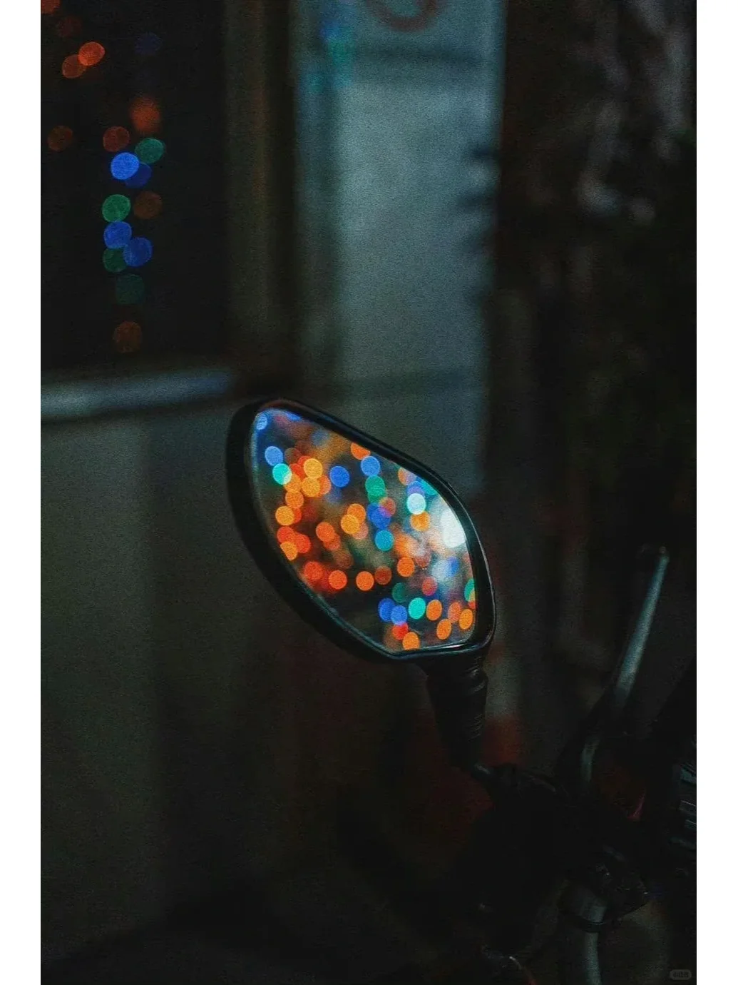 【审美提升】镜头里的世界