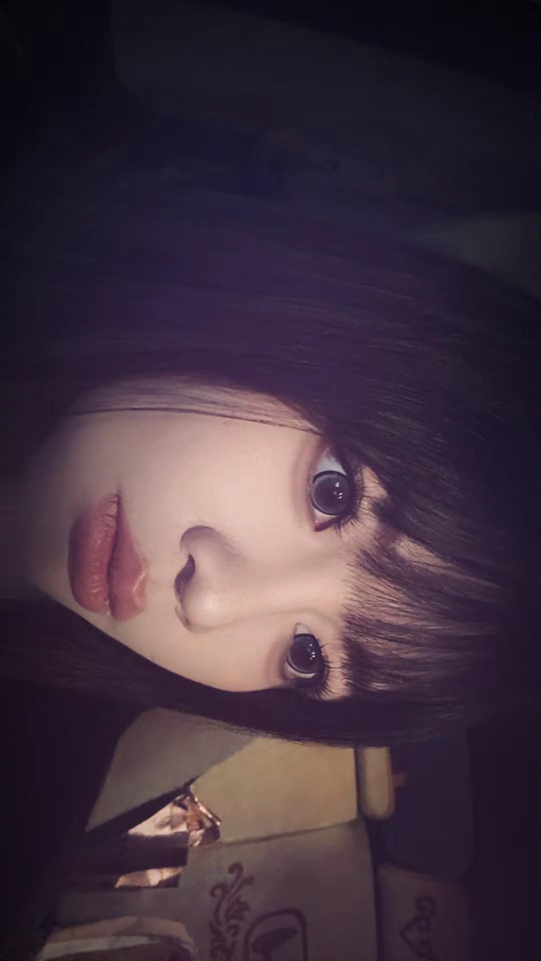 <p>30岁的女人 <!--{img:0}--></p><img sr...