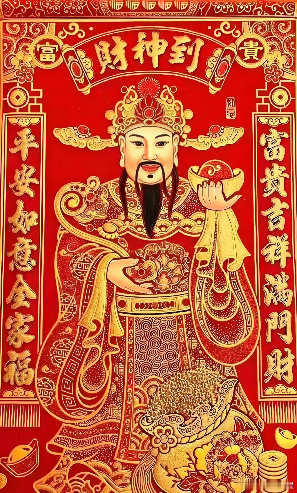 A股早盘十大人气股梳理1. 中京电子题材：AI算力+PCB电路板逻辑...