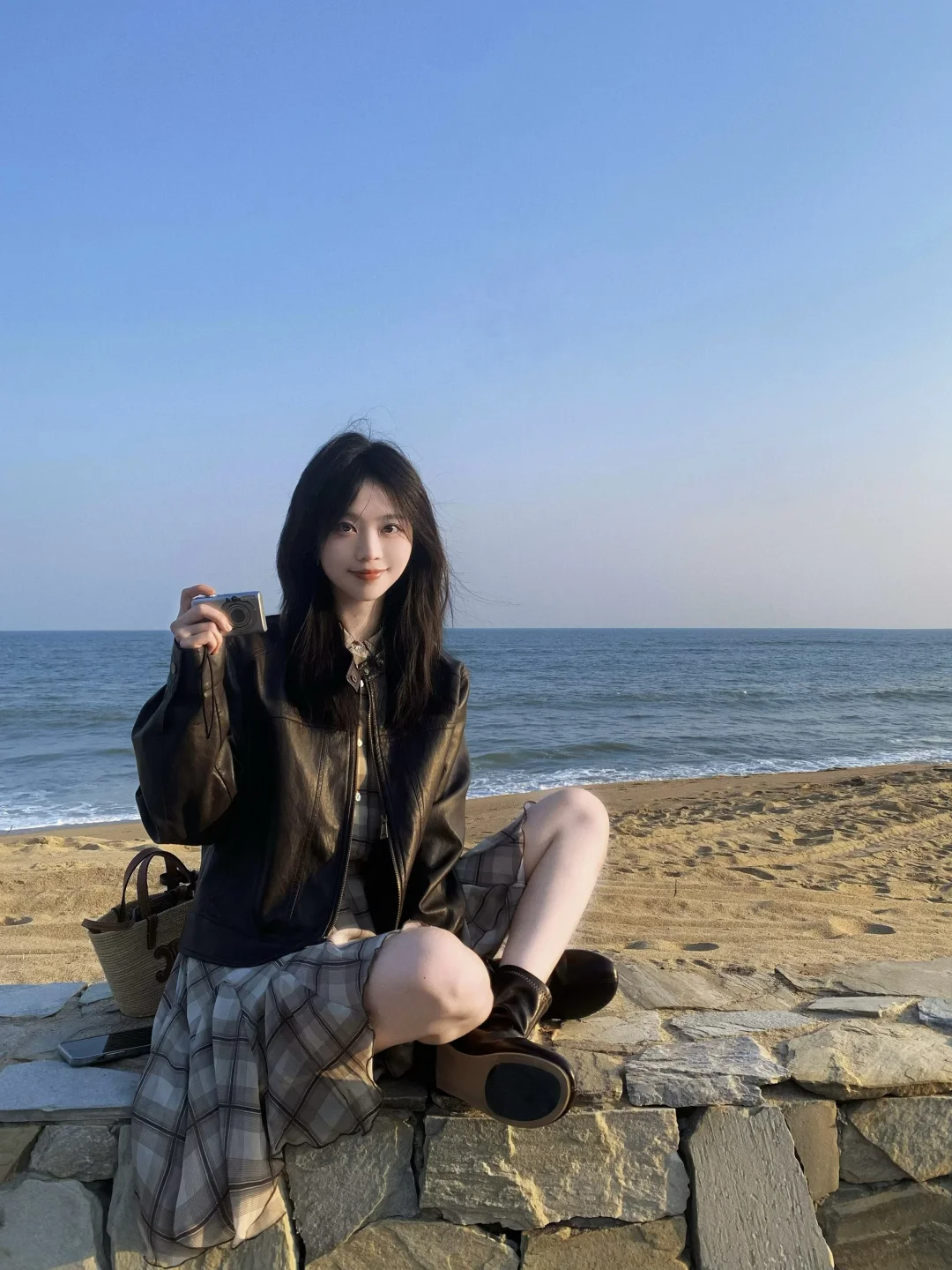 冬天快来🌊🐕‍🦺🫧🤎🧸🧚‍♀️