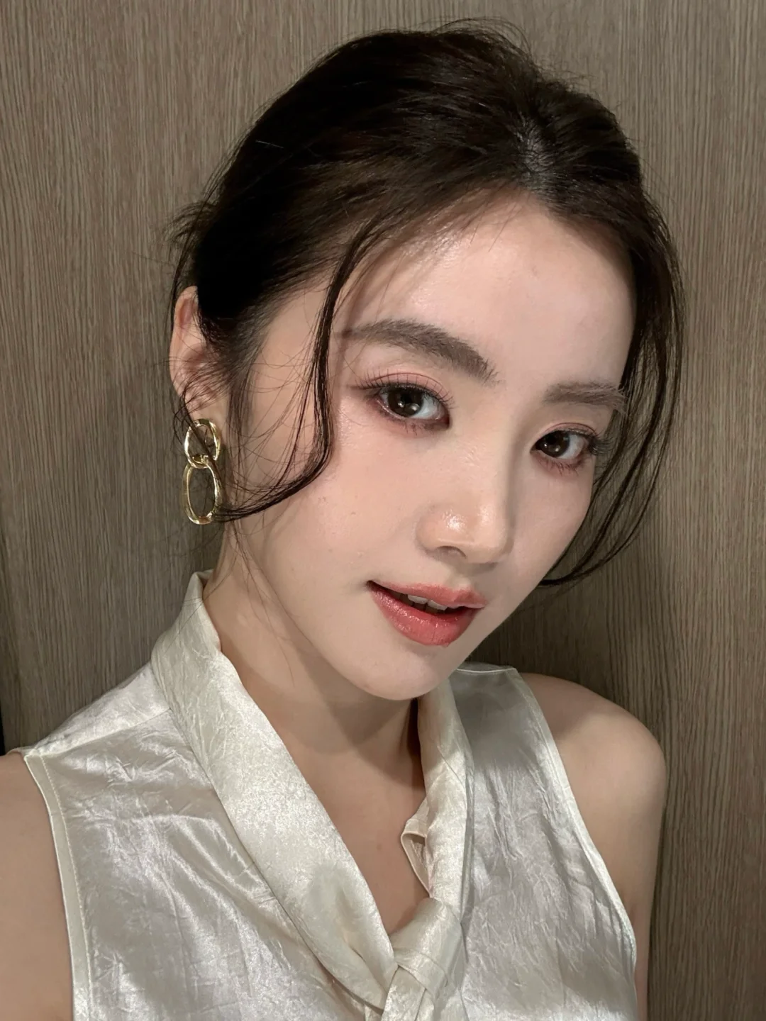 30➕原相机白瓷妆