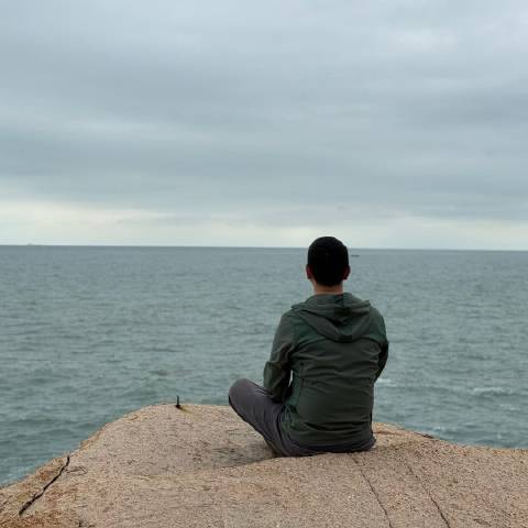 马丁-V