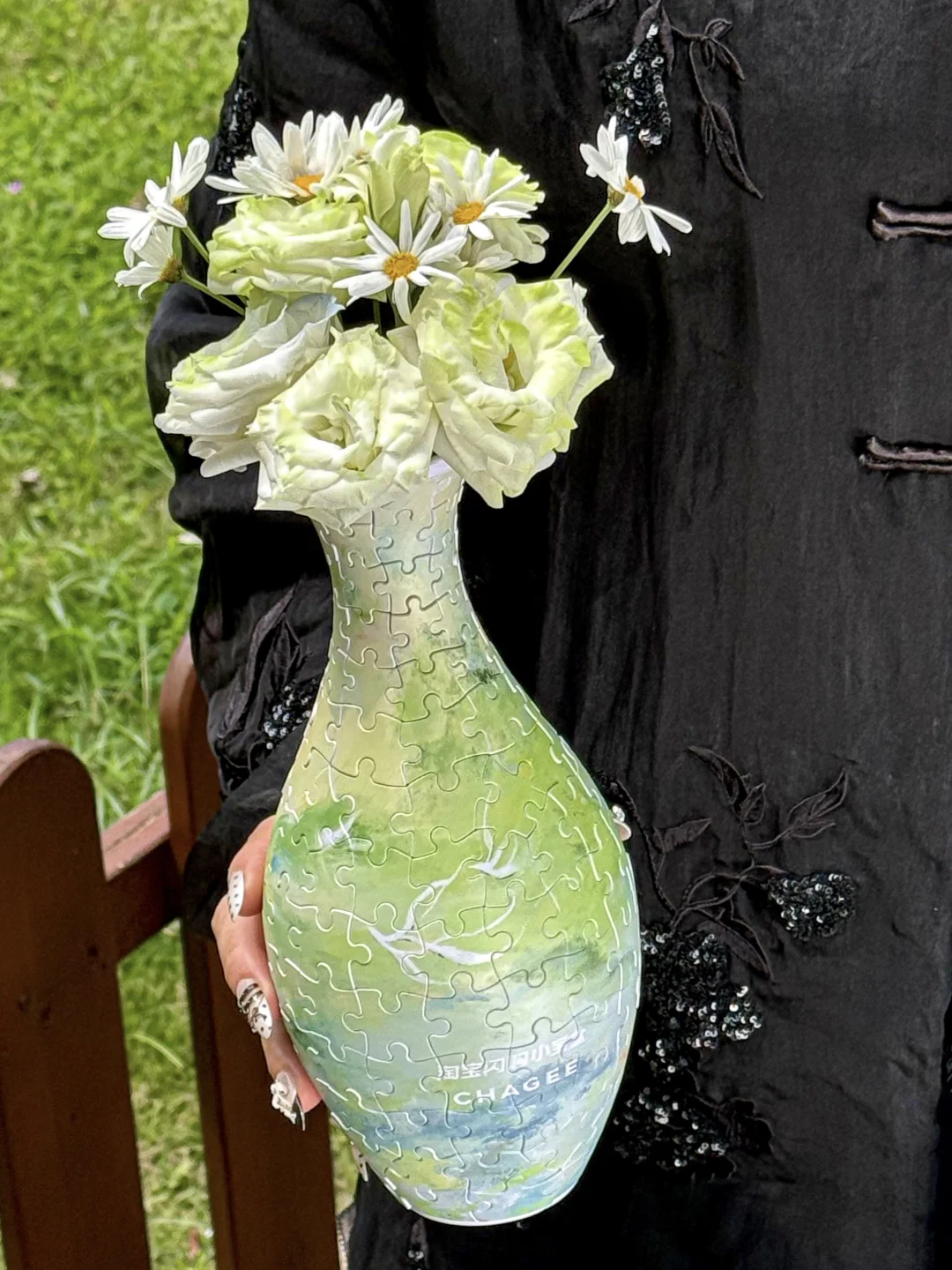 又多了一个喝奶茶的理由！！！