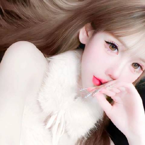 尼美舒利呵呵呵