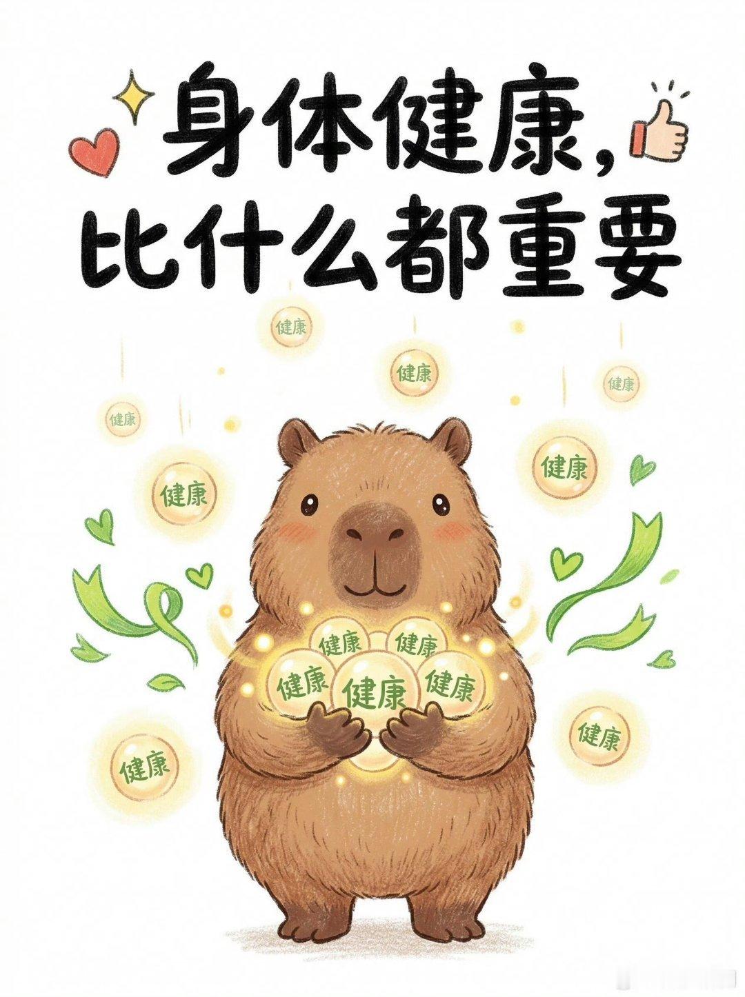 大众线上健康自律打卡热潮持续走高，智能工具精准规划饮食与运动节奏，组队...