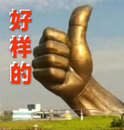 王楚钦好样的！
