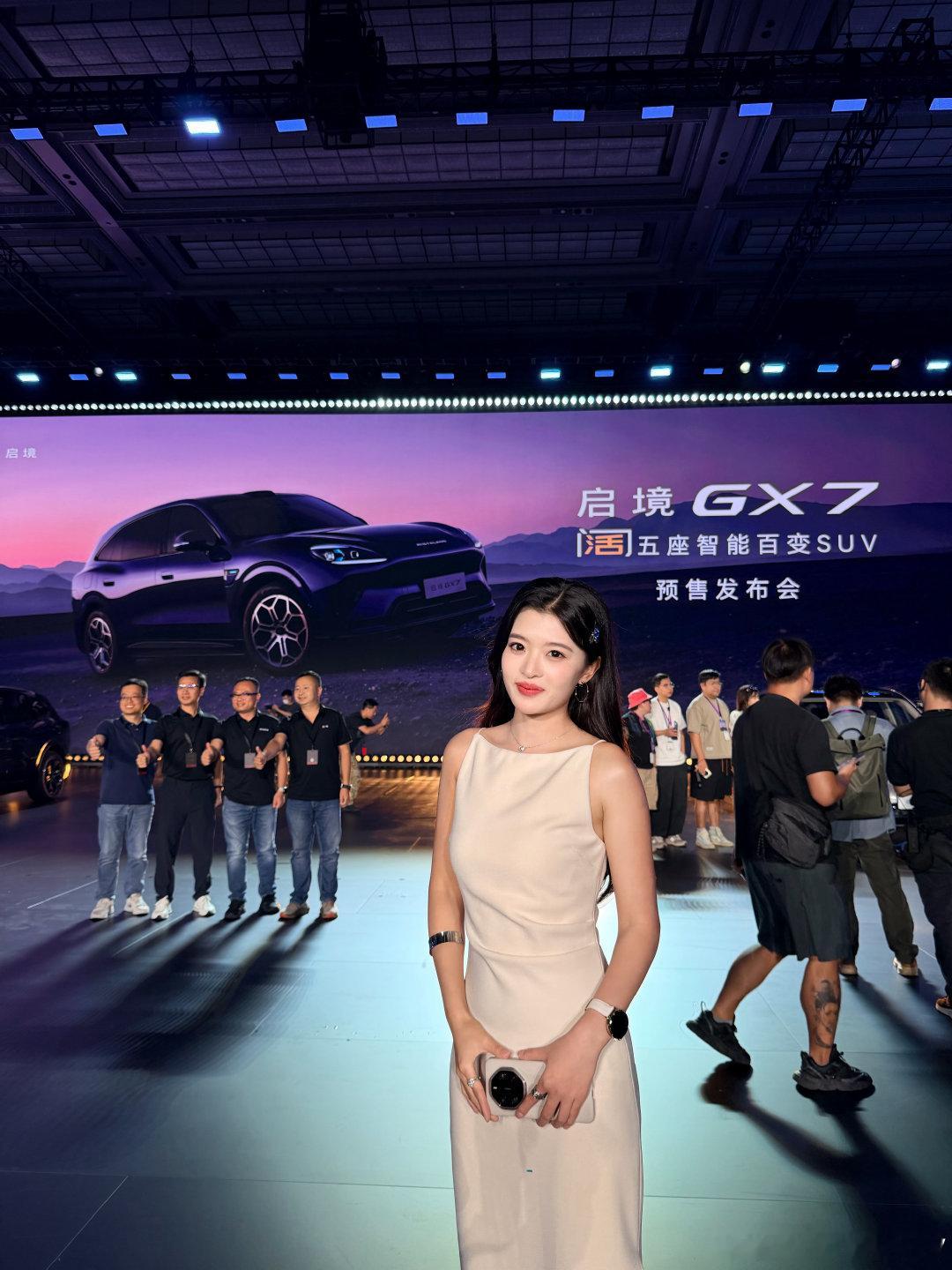 我P图真的离开不了AI消除！[捂嘴哭]
（by华为手机自带ai消除） ​