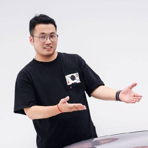 殷赫颜图