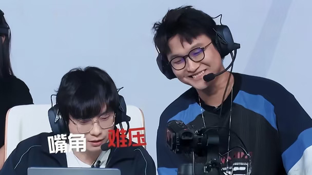 师徒双人组拿下第一名🥇