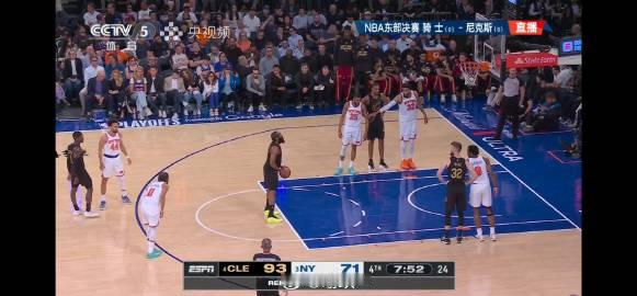 这也能逆转？现在的NBA<span class="url-icon">...