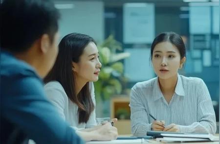 做了10年软件销售生意，总结出13个混社会的人情世故套路  做了十年多...