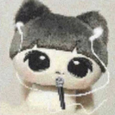 映波深聊科技