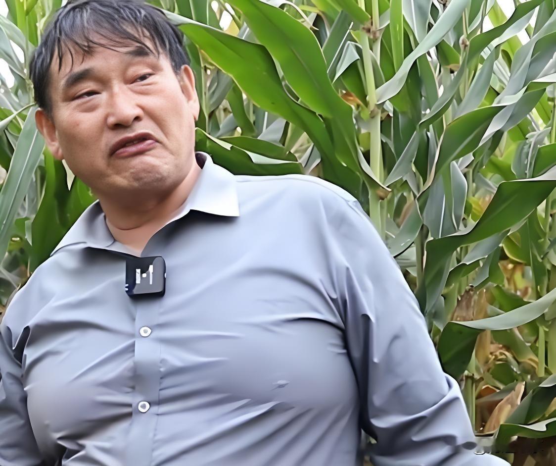 赢了官司，演出反而没了——“大衣哥”朱之文刚把一名网暴者送进去蹲了六个月，转头又被一群人按举报键摁掉了15场商演。判决书攥在手里，举报键在别人群里，这仗到底怎么打？

人家不跟你正面吵，建上百人的群，盯着他的行程，统一话术往文旅部门和主办方投诉，一口咬定他是“劣迹艺人”。可翻遍官方记录，文旅、税务、