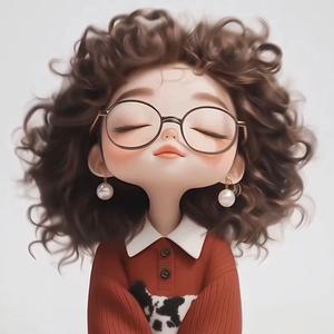 鲜文乐见小小七