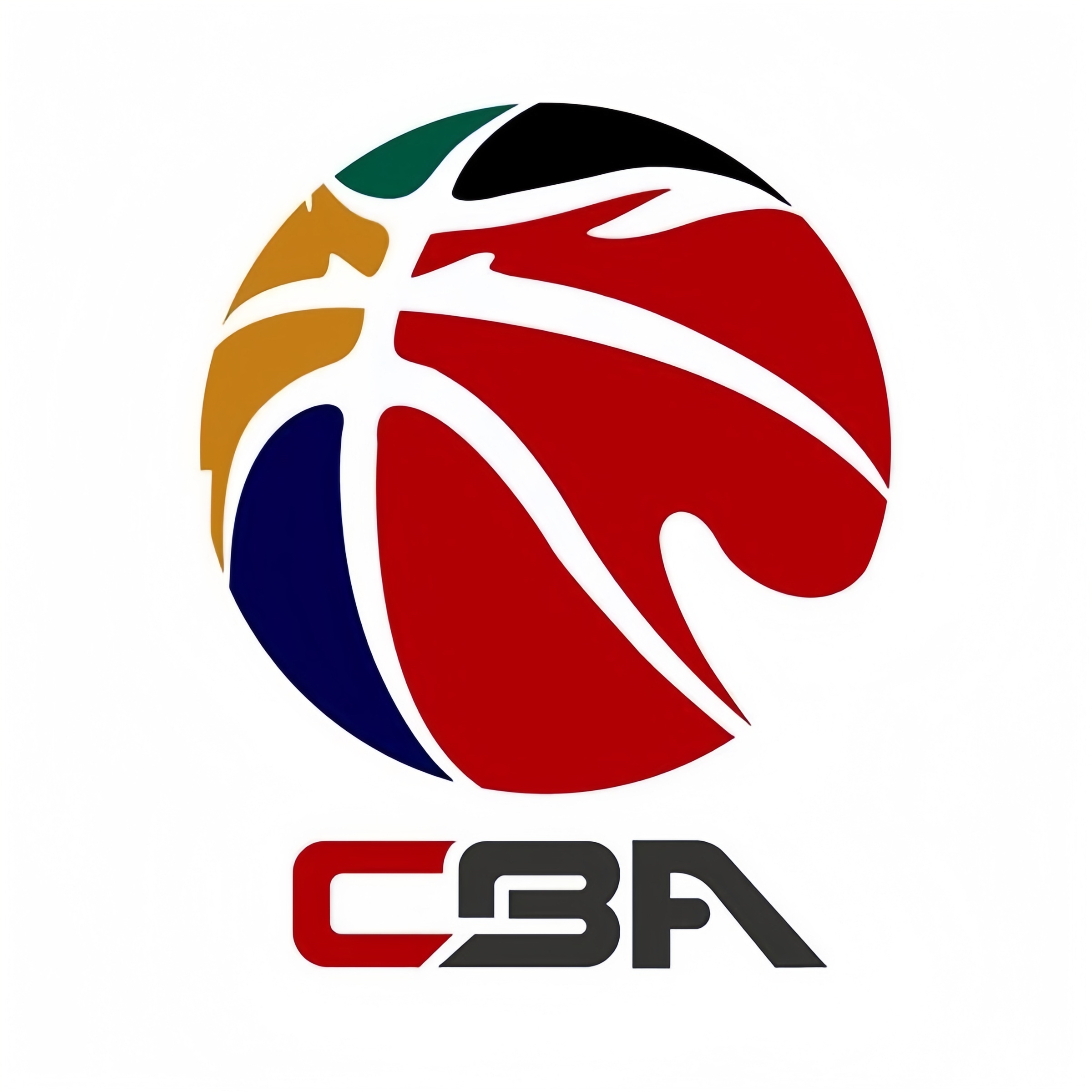 CBA新赛季有哪些看点？
看点拉满！CBA新赛季五大核心看点，20多年后升降级重磅回归
2026-2027赛季CBA联赛，将于10月16日正式开赛，这是联赛恢复升降级改革后的首个赛季，多项规则调整，让整个联赛充满悬念。
第一大看点，时隔20余年重启升降级。常规赛排名最后两名，将和NBL联赛前两名进行