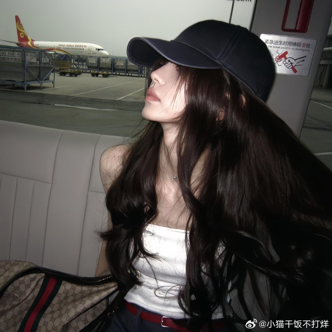 🌟女星本命头像｜追星党直接冲
杨幂 刘诗诗 唐嫣 赵丽颖 赵今麦 孙千 周雨彤 张婧仪 周也
范冰冰 谭松韵 关晓彤 景甜 李沁 江疏影 秦岚 宋祖儿 陈都灵
张子枫 古力娜扎 卢昱晓 戚薇 毛晓彤 李庚希 向涵之 张小斐
周冬雨 迪丽热巴 陈瑶 吴谨言 蓝盈莹 李一桐 孟子义 彭小苒
祝绪丹 张予曦 金晨 蔡文静 ​