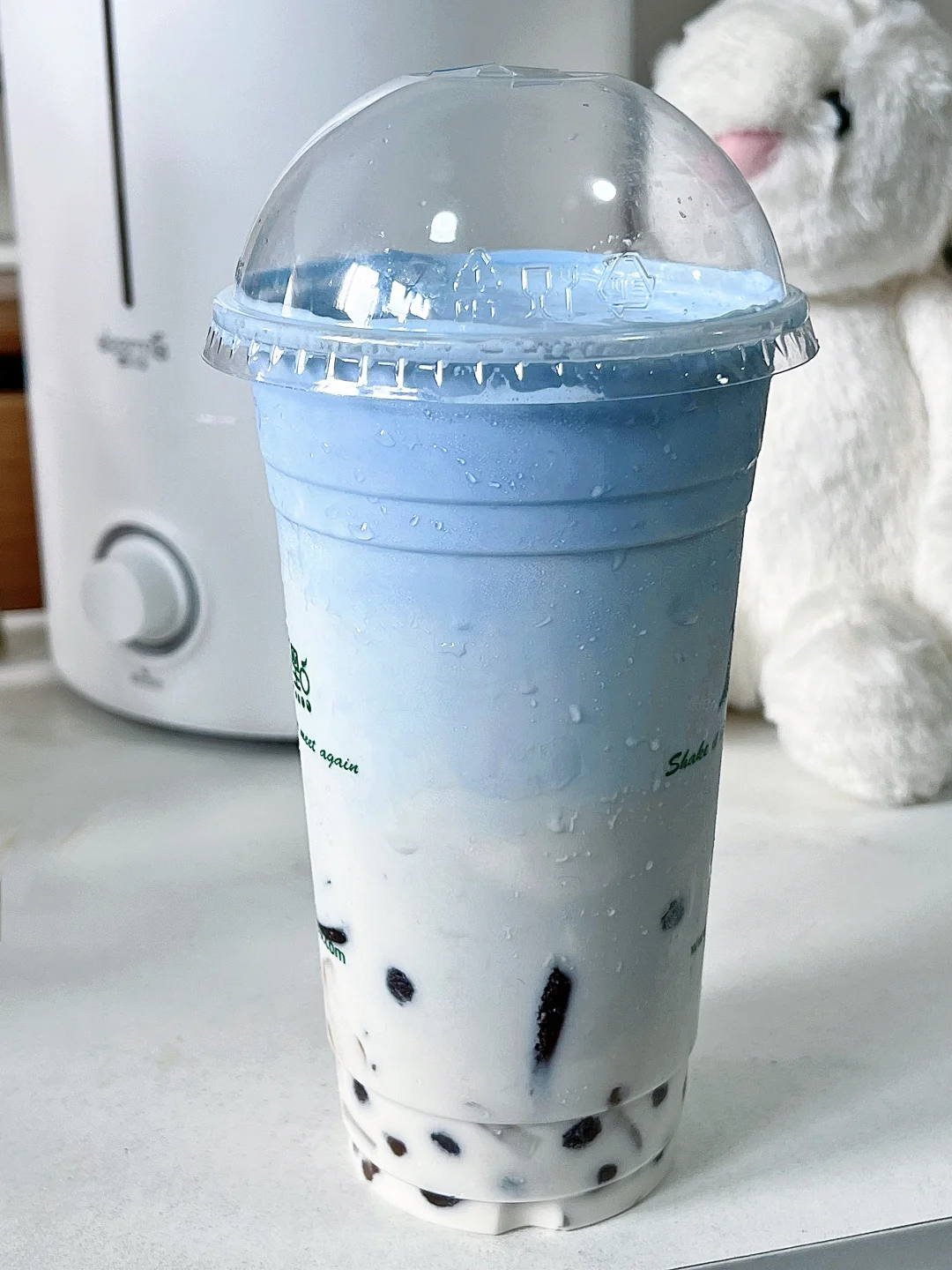 点家！！最伟大的单品出现了