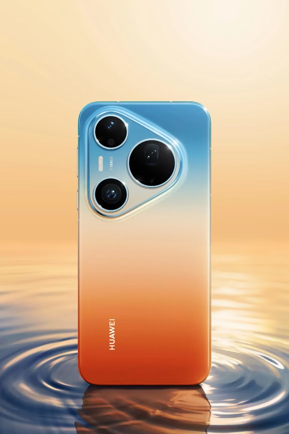 华为Pura90 Pro Max｜2亿长焦影像旗舰📸