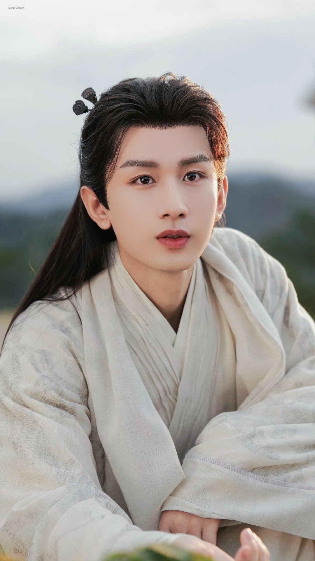 #成毅莲花楼# cy #成毅李莲花李相夷#

心之所向，皆是成毅。远赴人间惊鸿，一睹成毅容颜。人间皆草木，唯遇成毅是青山，愿以岁月为期，守成毅一生。
成毅  |  傅诗淇  |  卢云  |  两京十五日  |  朱瞻基  |  狩谎  |  林彦廷  | ​