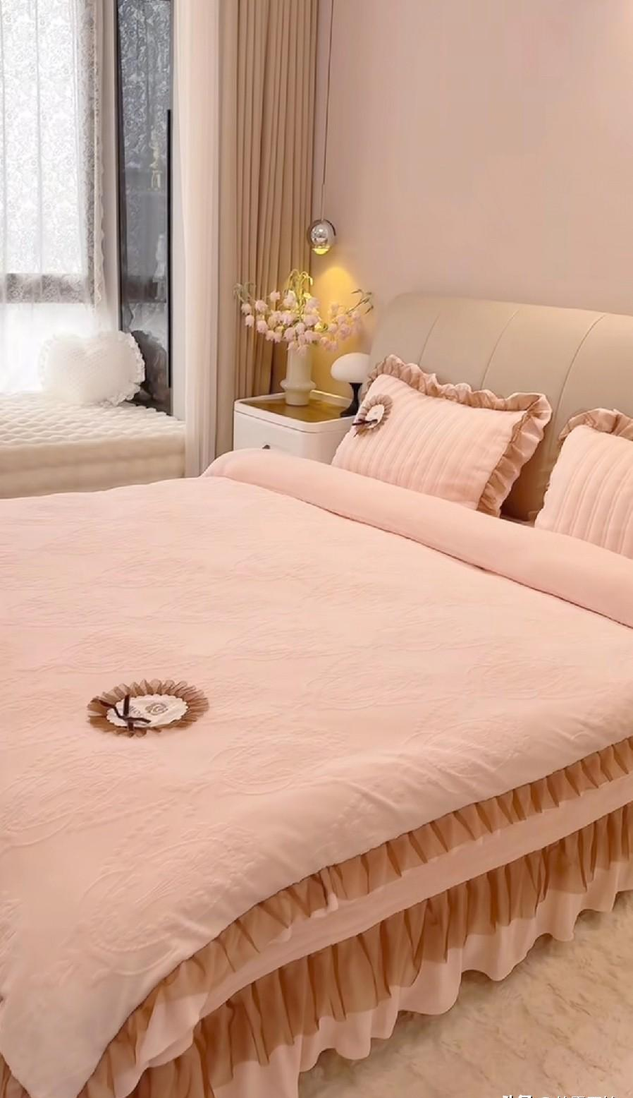 把老公当“大儿子”宠，是不少妈妈的惯性。 但2023年婚姻报告扎心：6...