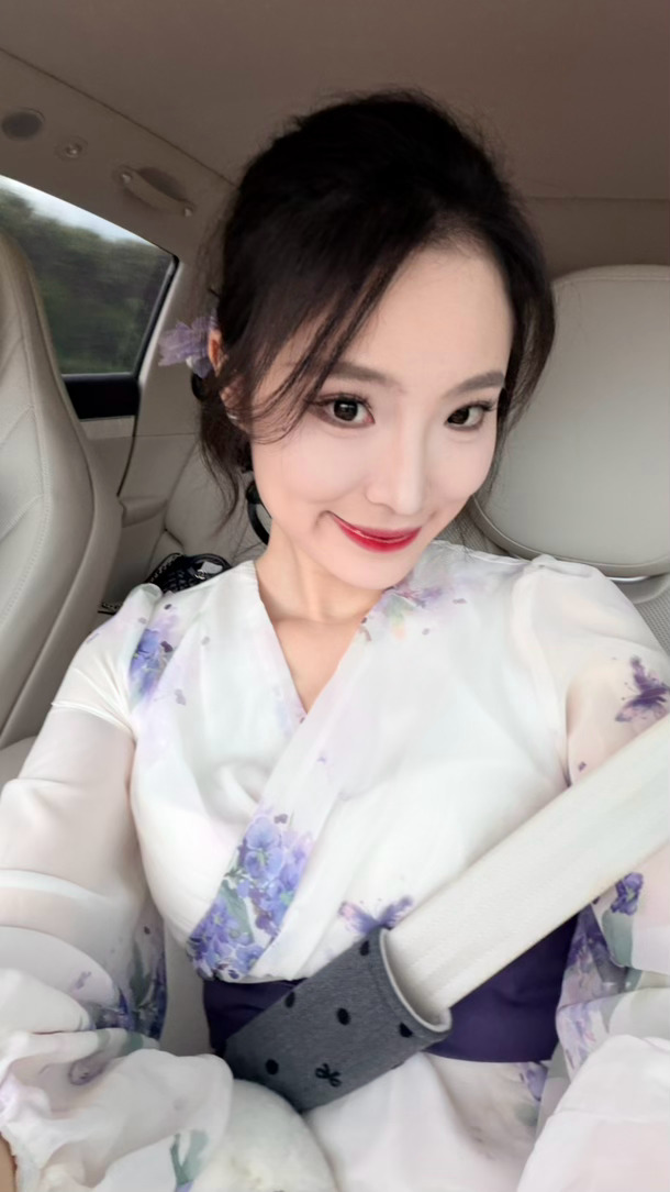 还是玩不明白大疆 但还是想发出来
太真实了 忽略实况的大脸吧 ​