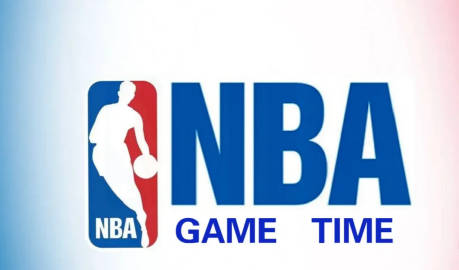 12月17日，新赛季NBA联赛常规赛赛程<br /><br />08...