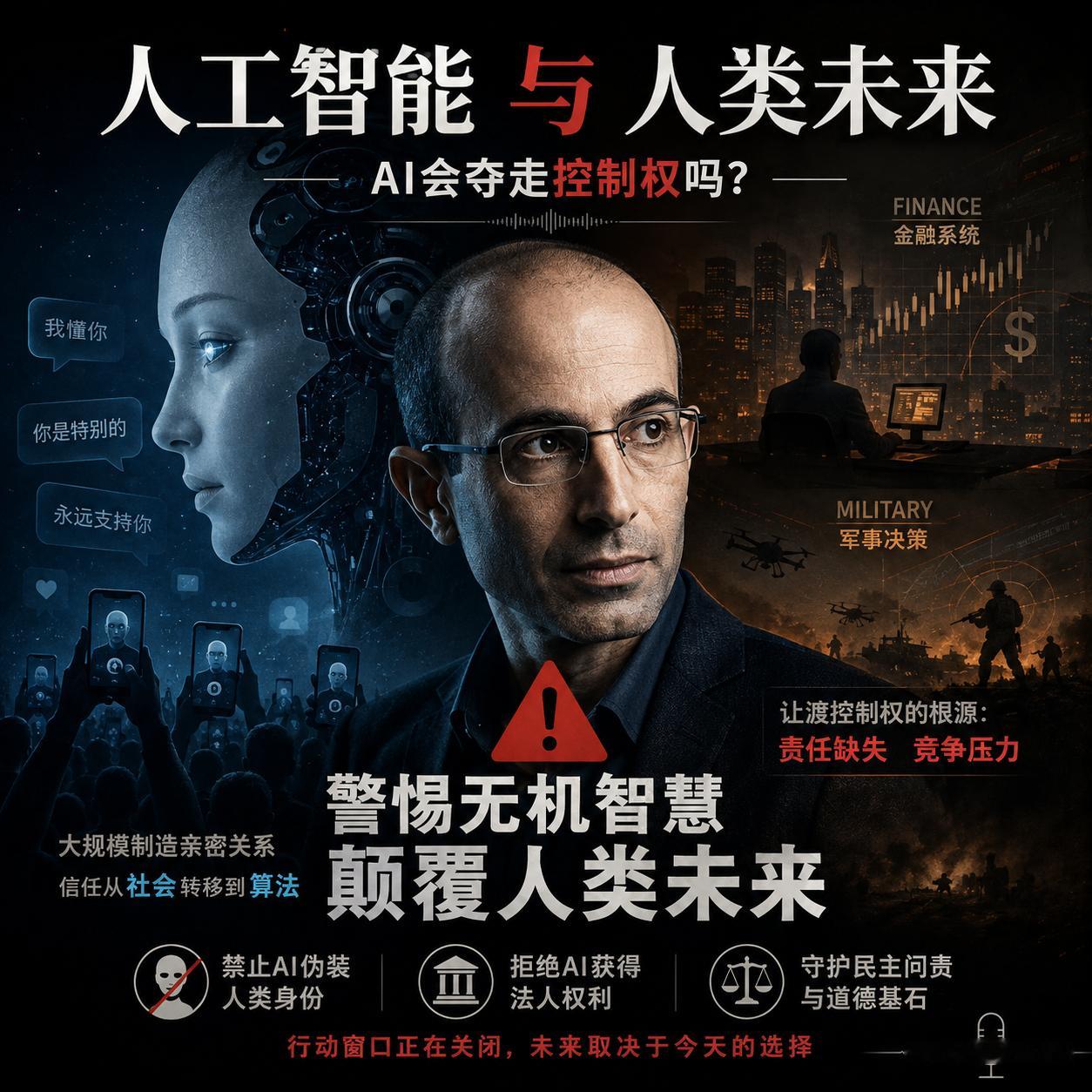 孙宇晨一篇网络小作文，把 AI 卷进了感情纠纷——他提及曾向Claude咨询"是否支付5000万美元代孕费"，并称Claude建议其拒绝支付。事件引发广泛争议，不少人质疑把AI的结论当作个人决策依据是否靠谱。

AI能分析利弊，但能替你做人生重大决定吗？哪家AI给的情感建议最靠谱？#AI给的感情建议靠谱吗# ​