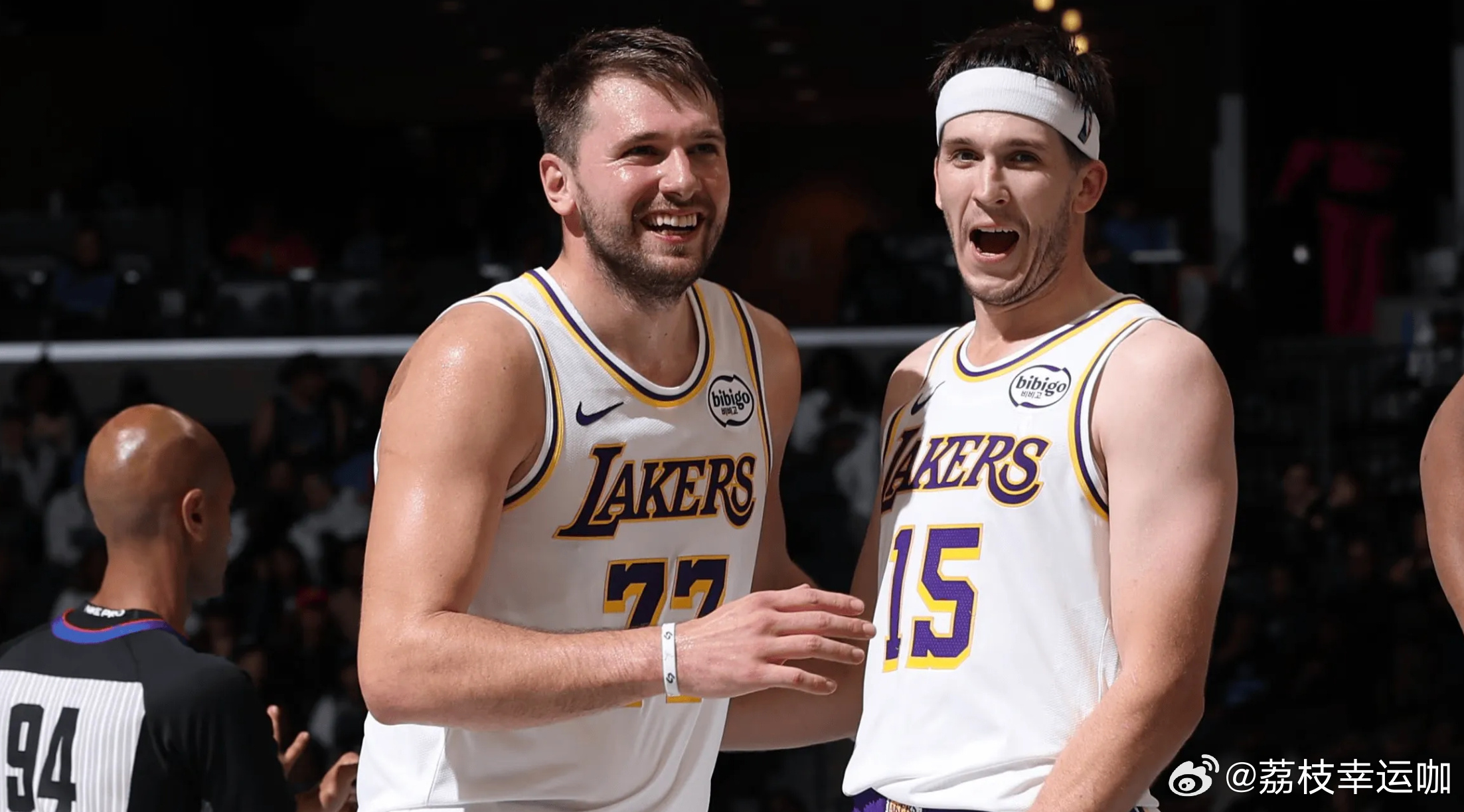 BR评近五年NBA最差交易：东契奇离队交易居首，杜兰特、威少交易悉数上榜
 
近日，知名美媒Bleacher Report盘点评选出NBA过去五年最糟糕的五笔交易。榜单综合参考交易筹码性价比、球队后续战绩影响、阵容透支程度等维度，多笔震惊联盟的重磅交易成功入选，其中东契奇、杜兰特、威少的大交易全部上榜，具 ​