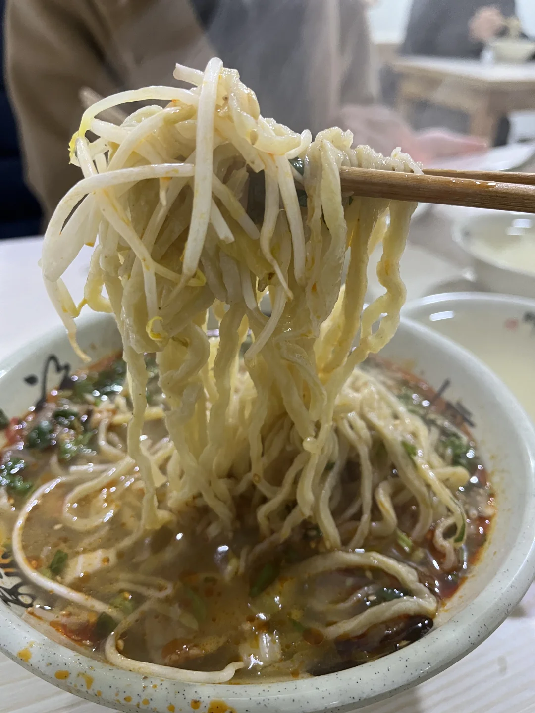 十堰之旅，奔赴武当山下的火锅村 有朋友说，她走遍了全国各地，如有想再次...