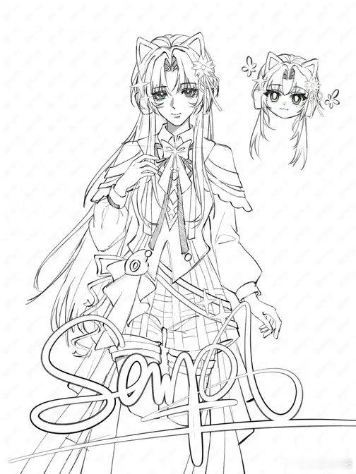 #桃晚安[超话]# 这张好像没发？[蜘蛛侠][蜘蛛侠][蜘蛛侠] 
服设来源：
二编：忘记艾特服设了QAQ ​