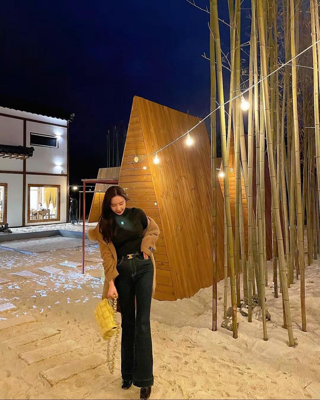 <p>御姐 辣妹 健身 酷酷的小姐姐 <!--{img:0}--><...