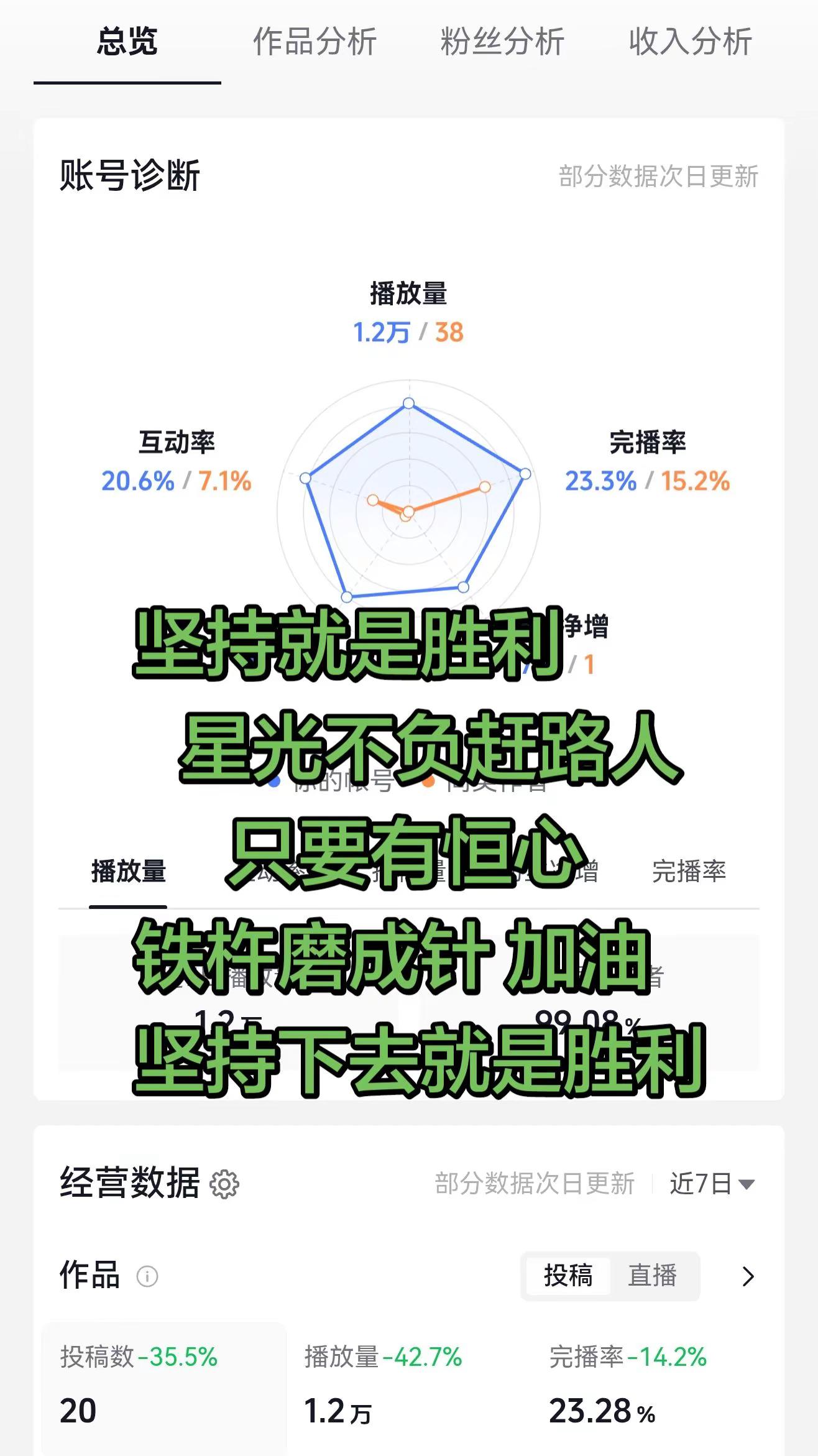 伦敦世乒赛 乒乓球团体赛乒乓球比赛 国乒女团横扫日本摘金 胜利属于我们