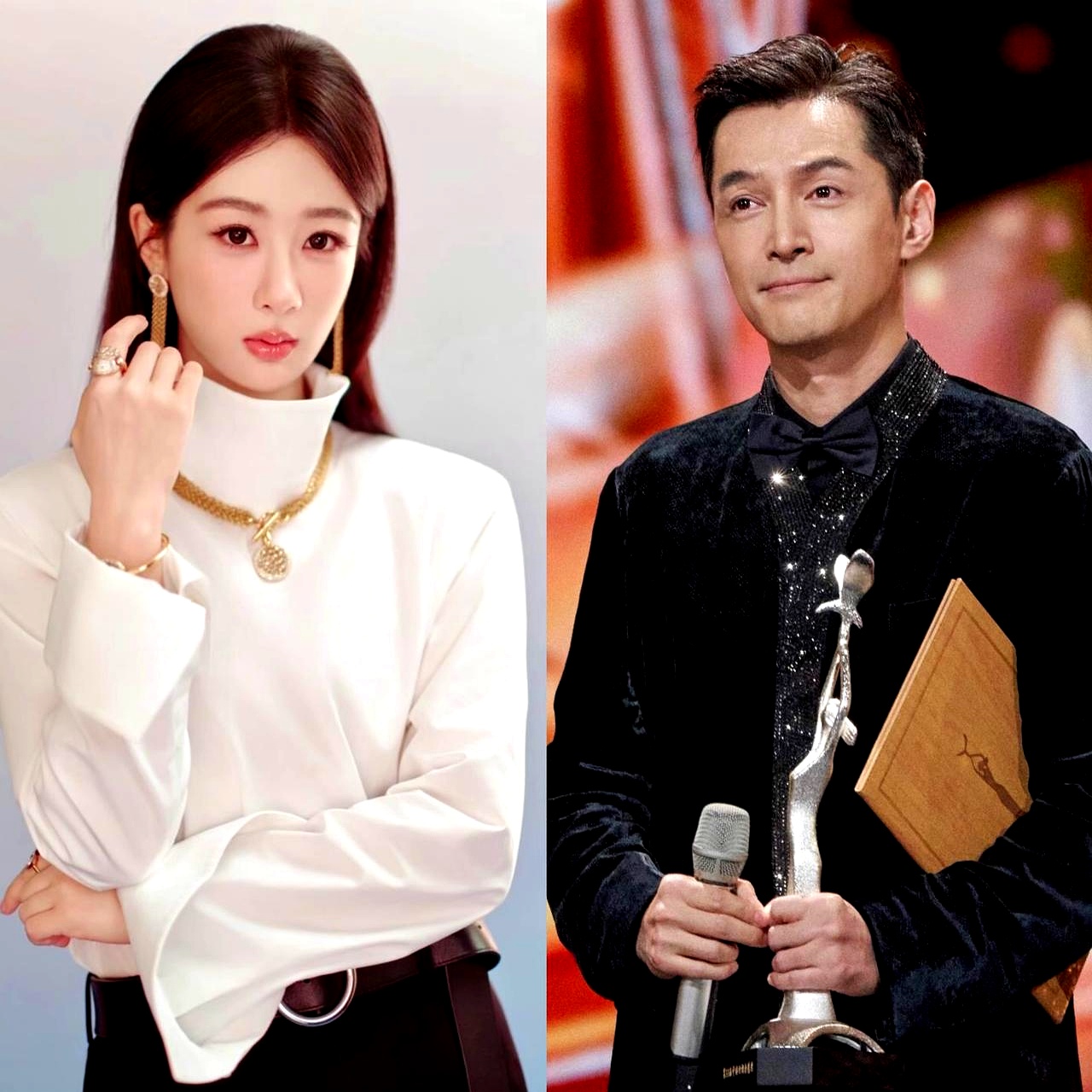 胡歌没拿最佳男主有人觉得可惜，杨紫错失最佳女主也有粉丝喊冤，可口碑封神的《小巷人家》，闫妮和蒋欣居然在金鹰奖双双颗粒无收，这操作彻底把观众看懵了
 

闫妮演的黄玲把做母亲的隐忍、委屈咬碎了往肚里咽，蒋欣演的宋莹泼辣护短、眼里揉不得沙子，两个人在小巷里搭伙过日子的闺蜜情，直接把那个年代过日子的难处和