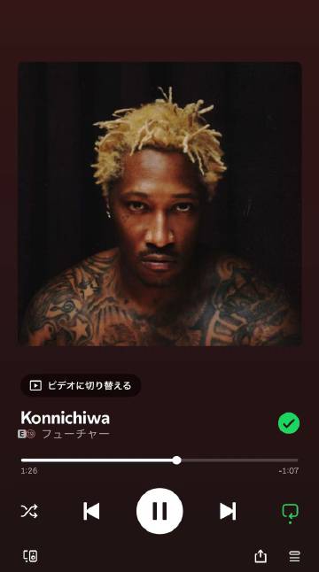 西村力