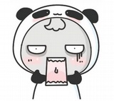 可米日记