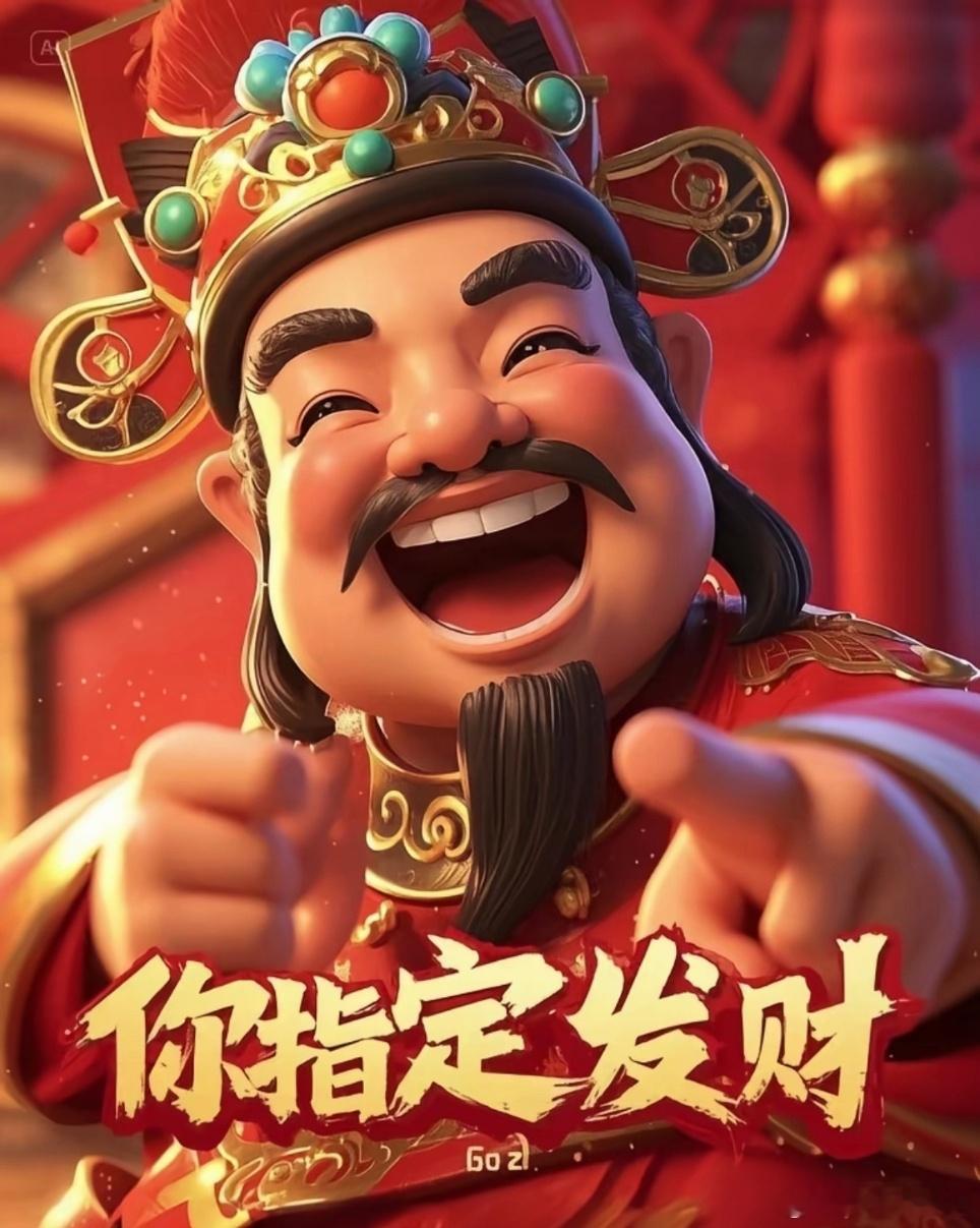 又一大利空靴子落地！加息尘埃落定，A股科技股满血复活，走出一波科技全面反攻行情。
晚间外围同步走强，美股科技集体大涨，纳指收盘收红。存储方向的闪迪大涨10.99%，半导体泰瑞达大涨5.99%，一众科技标的同步走强。
 
回看昨日A股盘面：半导体板块全面爆发，两市成交量重回2万亿上方，全天4234家个股 ​