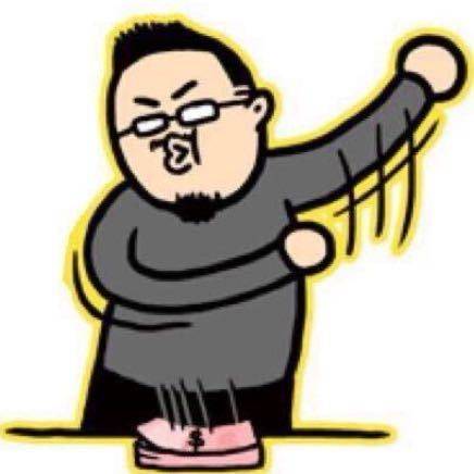 船长宏观策略