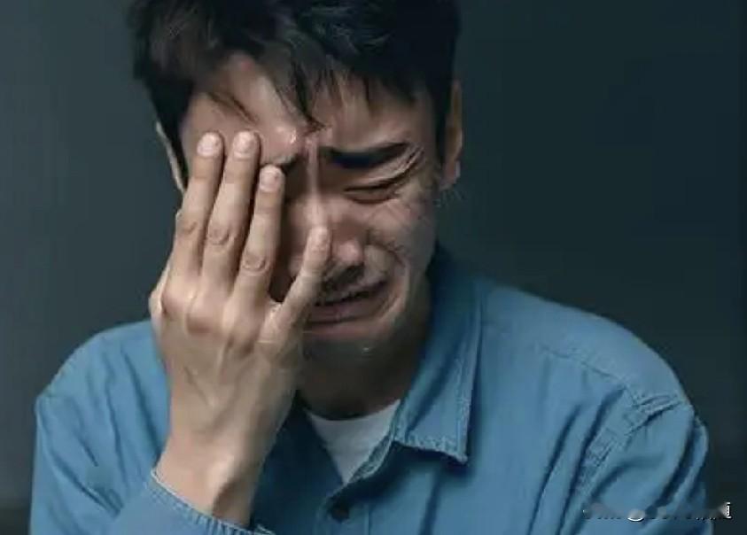 8年婚姻败光116万！67万砸给男主播，丈夫哭崩：这日子没法过了！  ...