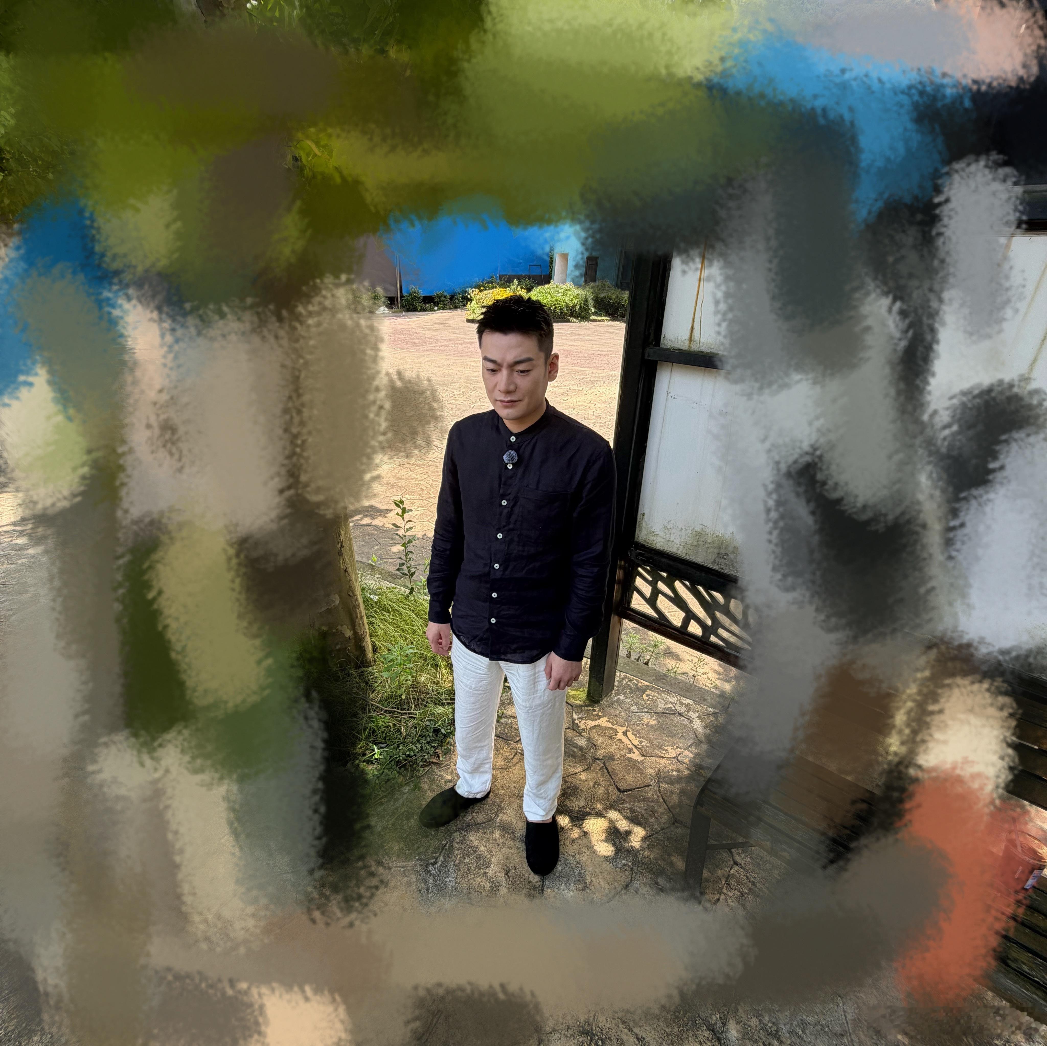 笑死我了 ​​​