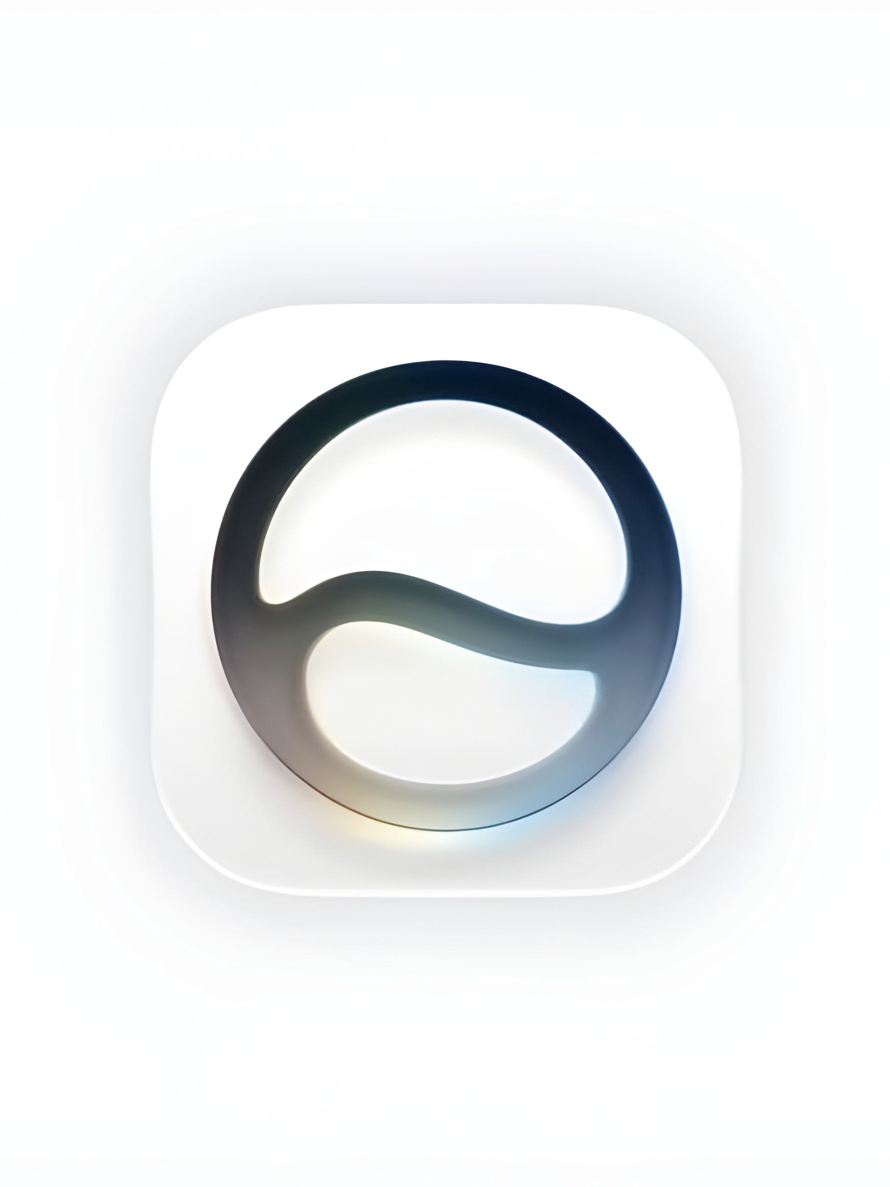 Siri AI终于扩充语言支持了！繁体中文年底前安排上

10月27日消息，苹果宣布，随着27.2版本软件更新，新一代Siri AI将新增支持法语、日语、韩语、葡萄牙语和西班牙语。

这次升级不只是增加语言那么简单，新一代Siri AI的能力也进一步增强。它能够理解用户的个人情况，从信息、邮件、照片等内容中查找 ​