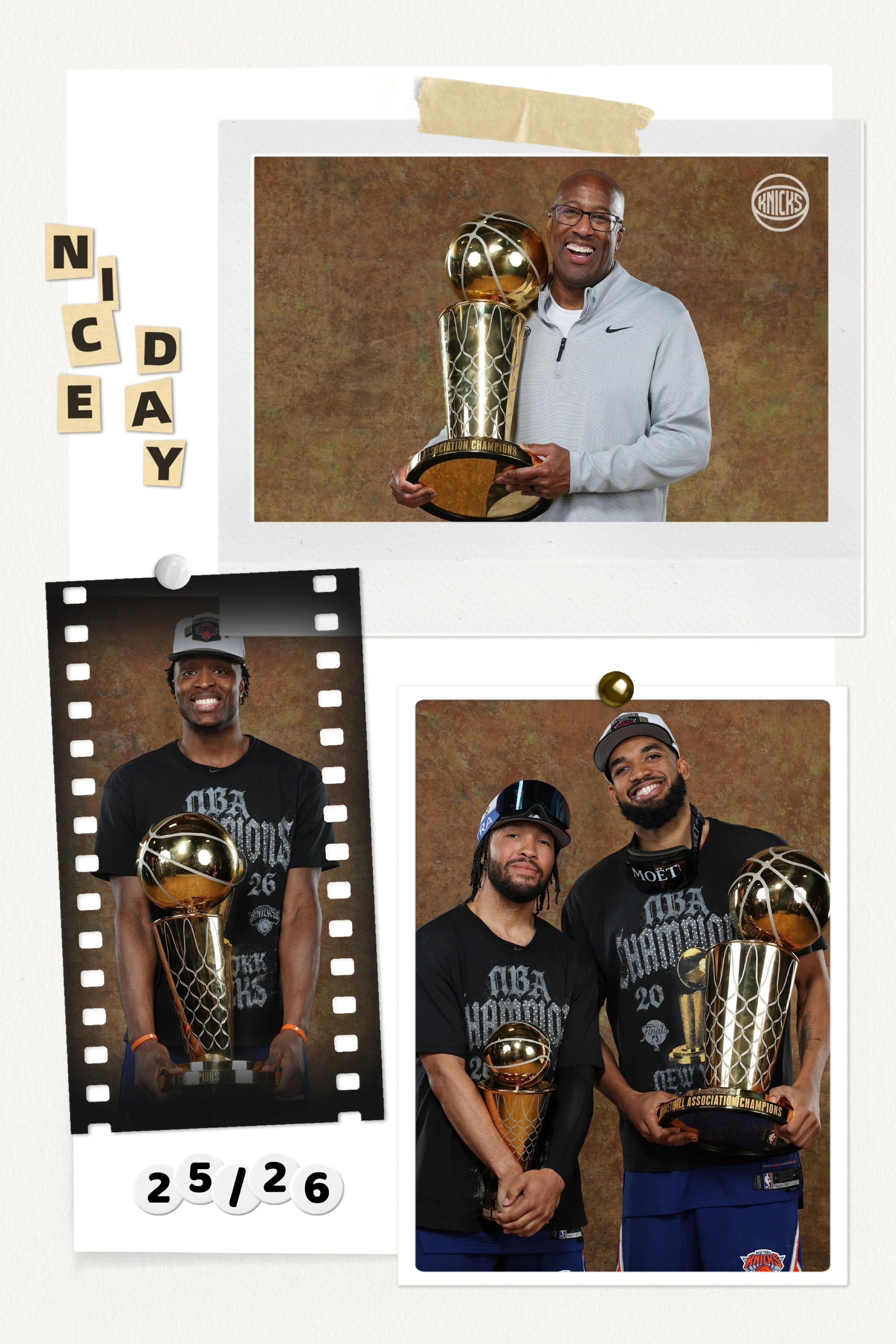 𐃆˒˒₂₀₂₆⌠NBA CHAMPIONS⌡﹉﹉﹉﹉﹉﹉﹉﹉🇺🇸...