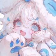 沒萌-