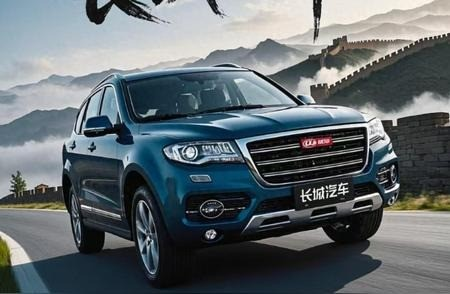 为什么外国不造新能源汽车？长城老总魏建军一句话捅破窗户纸：他们也有技术，他们不是不会造电车，是他们压根不想造！

这话要从魏建军自己的经历说起。1990年，河北保定南大园乡的长城工业公司出了事，创办人魏德良因车祸去世，企业交给乡政府接管。

当时厂里六十多名员工，欠着两百多万元的债，没人愿意接这个摊