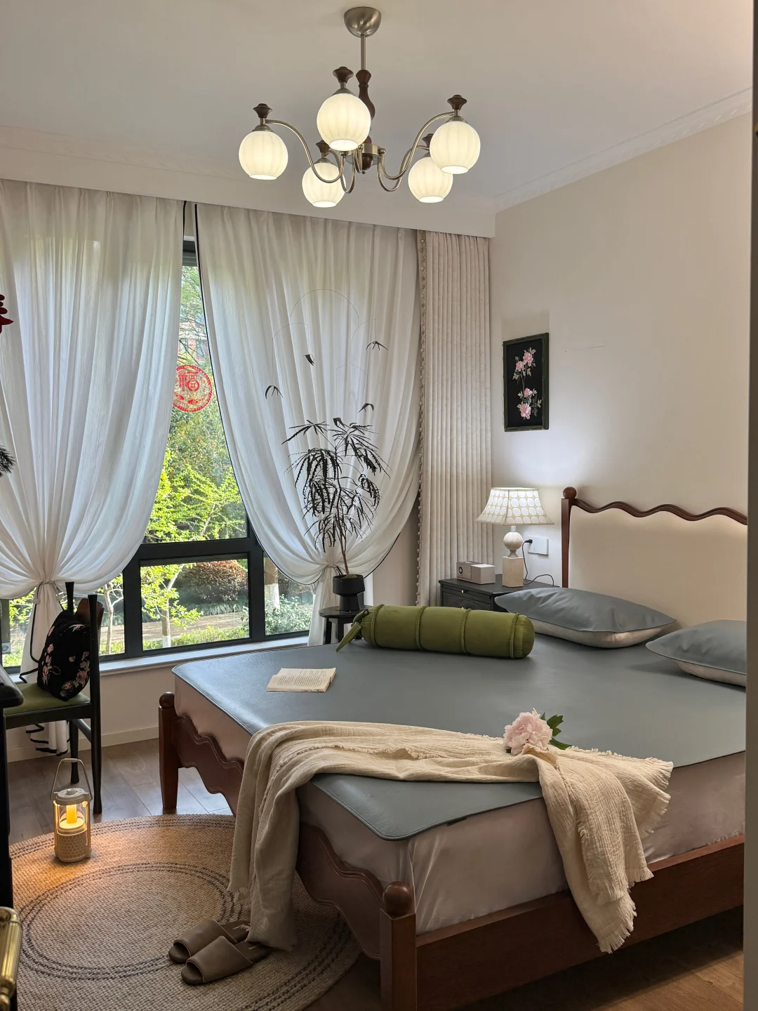 坐标南京|仙林的含金量还在上升🔝