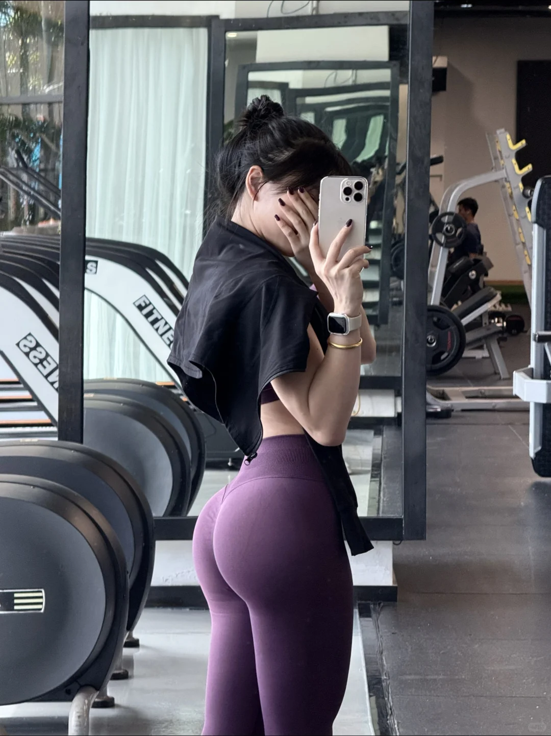 爱回收能把我回收了吗