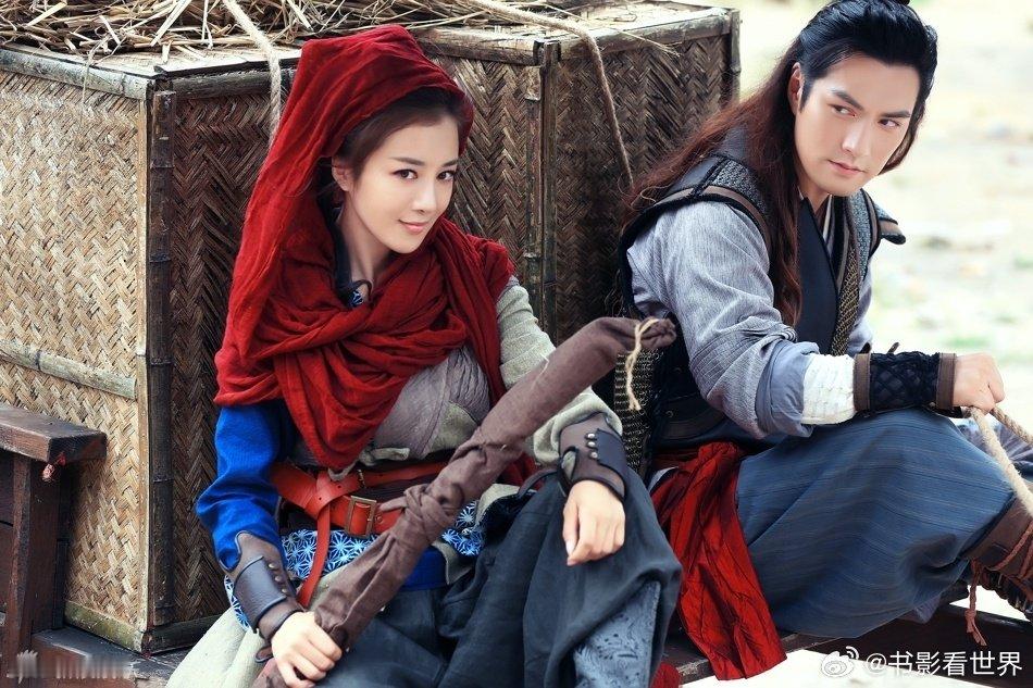 电视剧《新萧十一郎》
豆瓣7.0分
【武侠 / 古装】
百度网盘无广绿色链接：
一把割鹿刀搅动武林风云！萧十一郎潇洒不羁，却逃不开命运纠葛。爱恨纠缠，误会丛生，江湖阴谋裹挟深情，相爱却步步坎坷。江湖豪情与凄美爱恋交织，虐感拉满的武侠故事！ ​