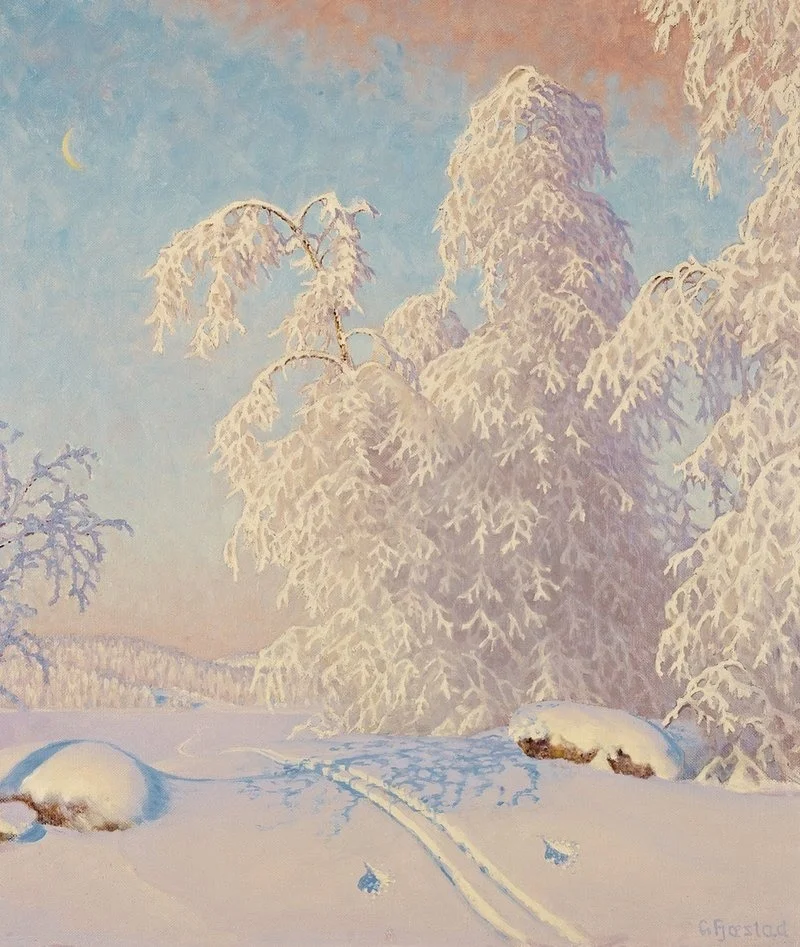 两个人是不是正缘，看这3个细节，就知道了