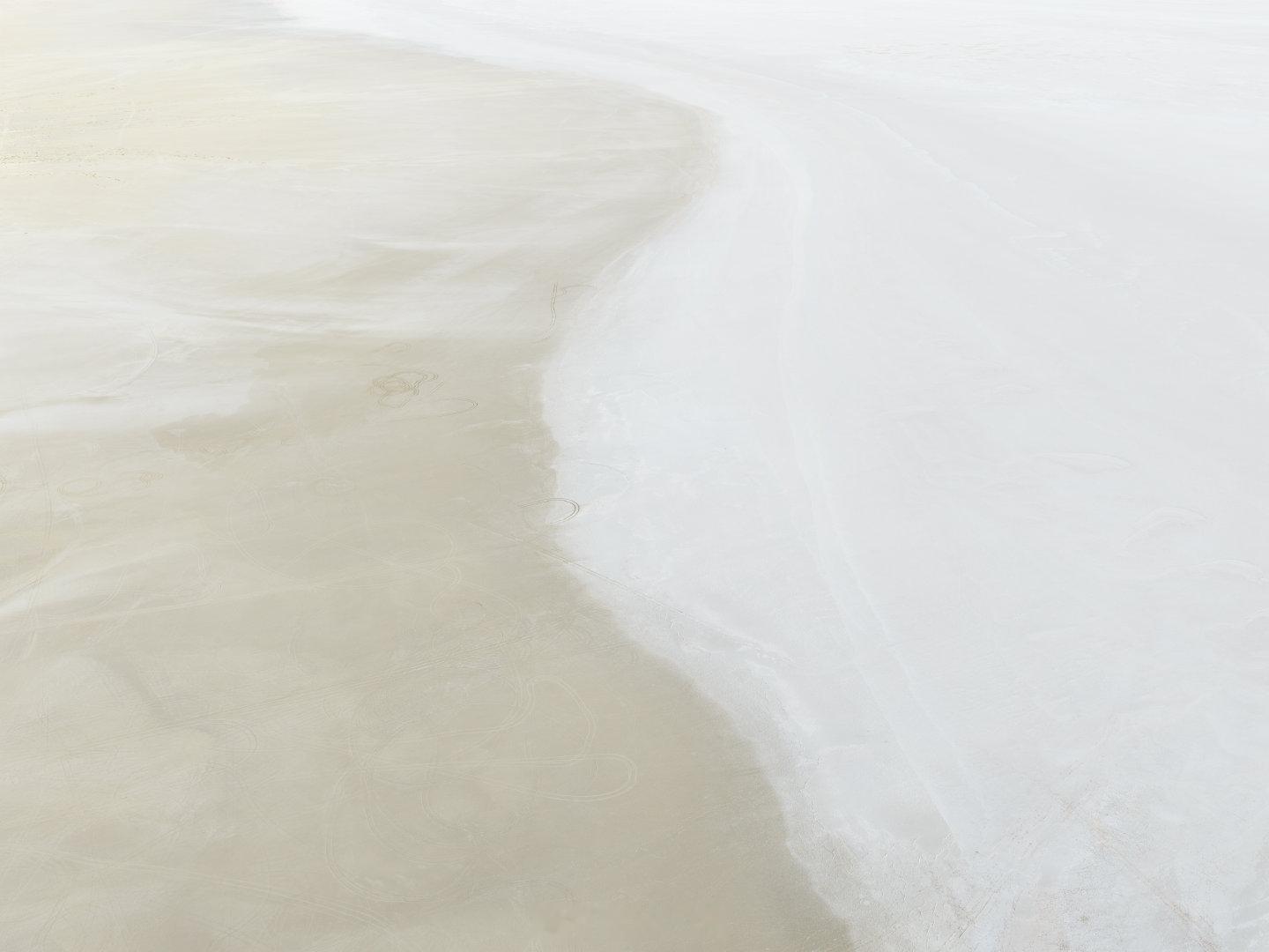 解锁🌏地球Online新地图——曼吉斯套(MANGYSTAU）

流浪地球计划已启动，你们想去哪[开学季]

#微博影像年##人间纪事##不可思议的人生来自经历#  ​