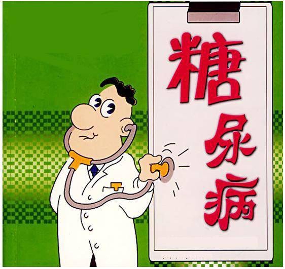很多人控糖的时候，只会盯着米饭少吃，却忽略生活里另外几类主食，它们升高血糖的速度，比普通白米饭还要更快，不少家庭几乎每天餐桌都会出现。

我们总以为，只要不吃白米饭，血糖就可以稳住。现实里面很多人主食换了种类，餐后血糖依旧居高不下，问题就出在选错主食这件事上。经过深度加工的谷物，破坏原本膳食纤维结构